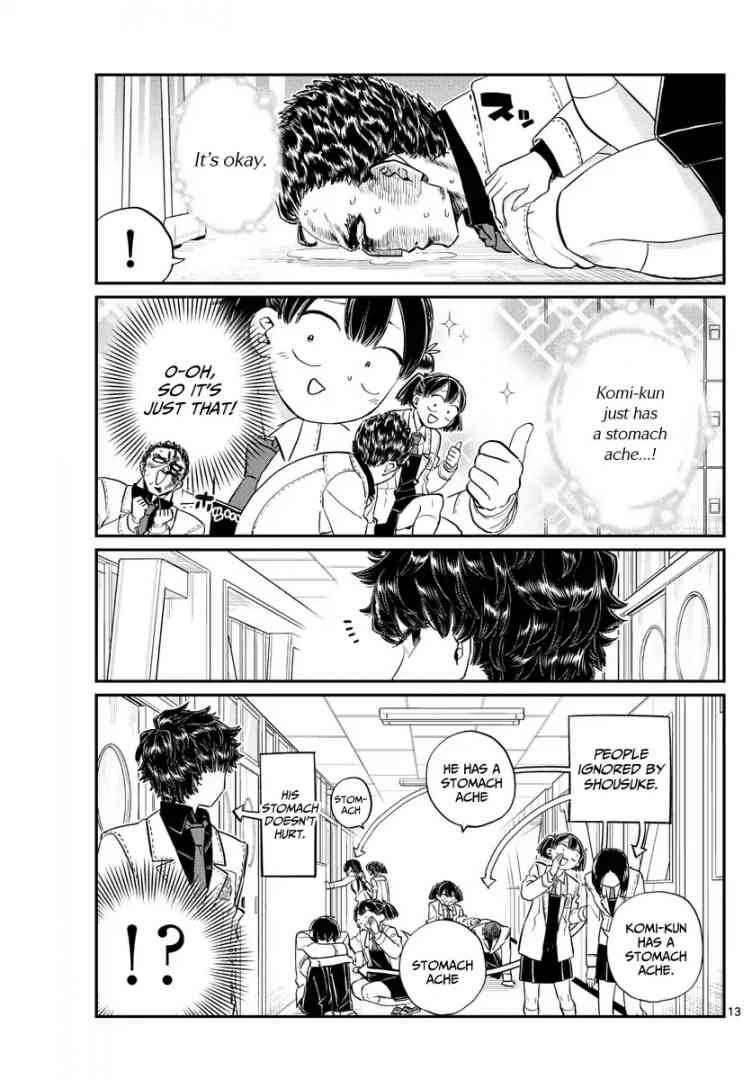 Komi Can